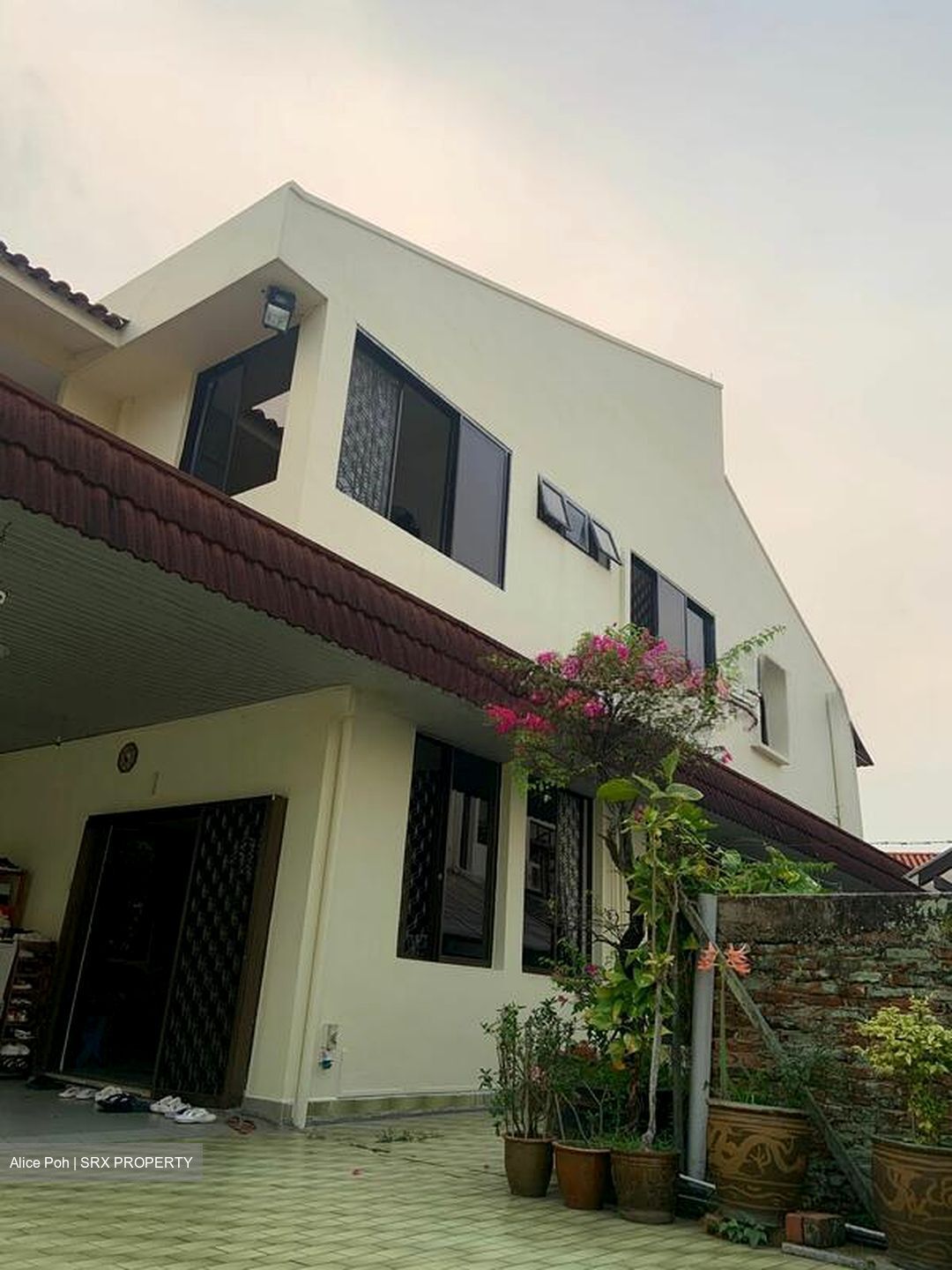 Tai Keng Garden (D19), Detached #510140321